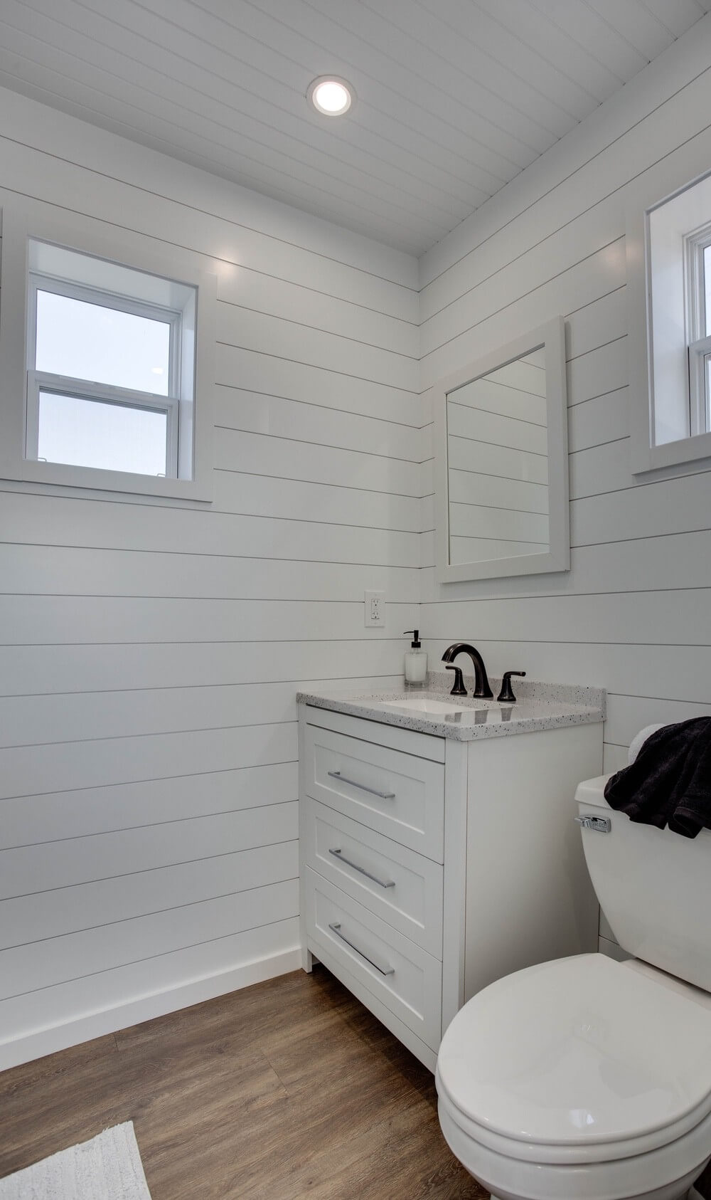 CassAway Kent Narrows Rentals