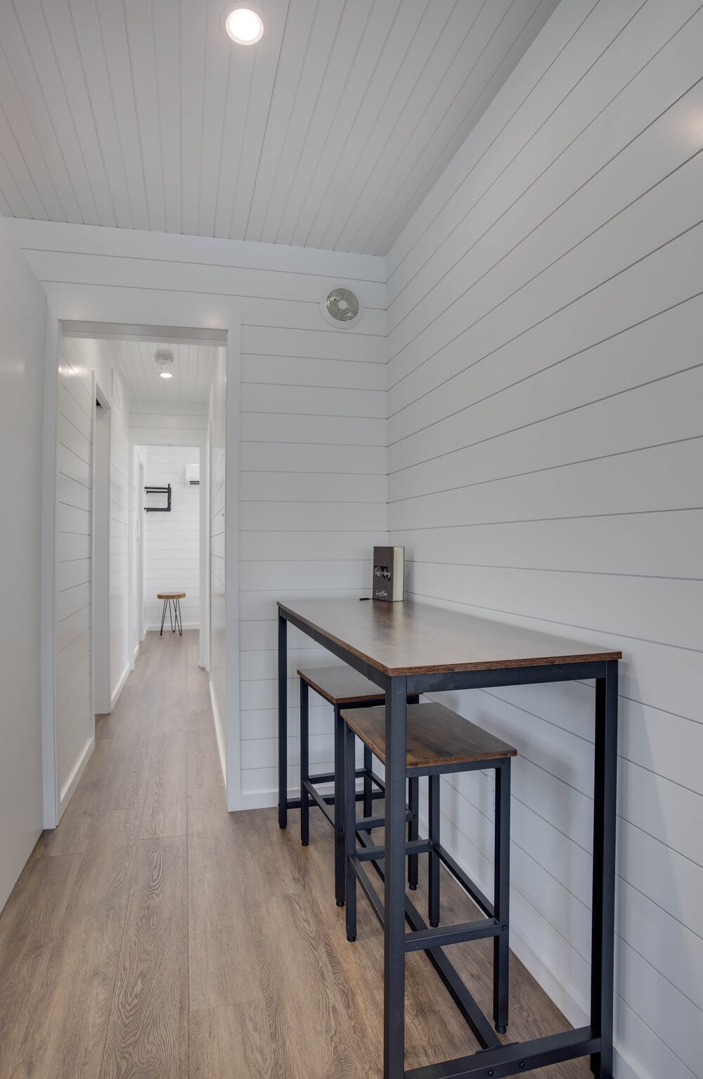 CassAway Kent Narrows Rentals