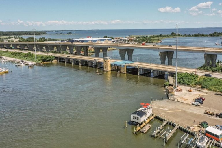 Kent Narrows Rentals