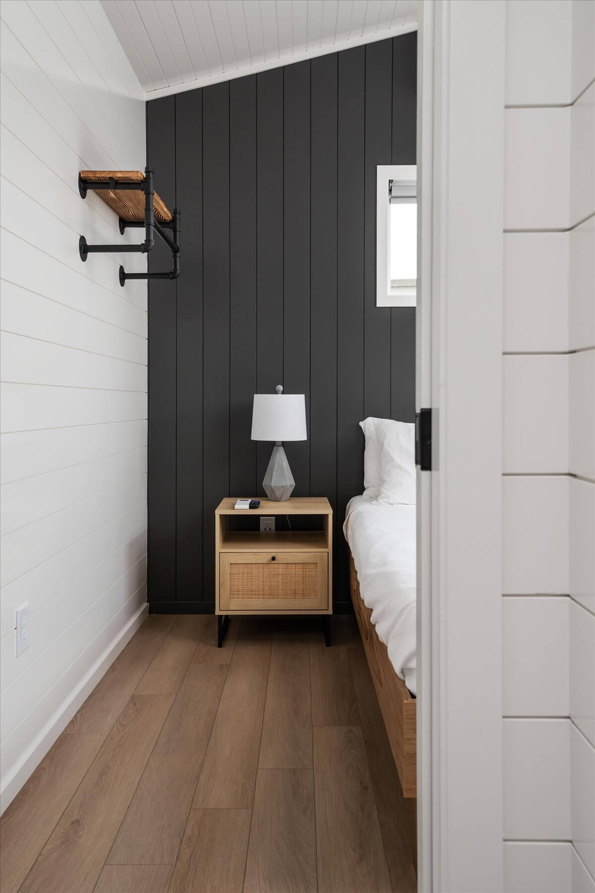 CassNReel Kent Narrows Rentals