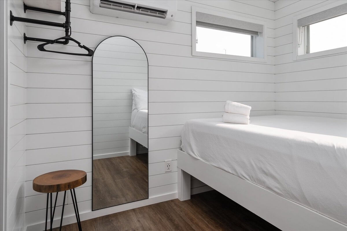 CassAway Kent Narrows Rentals