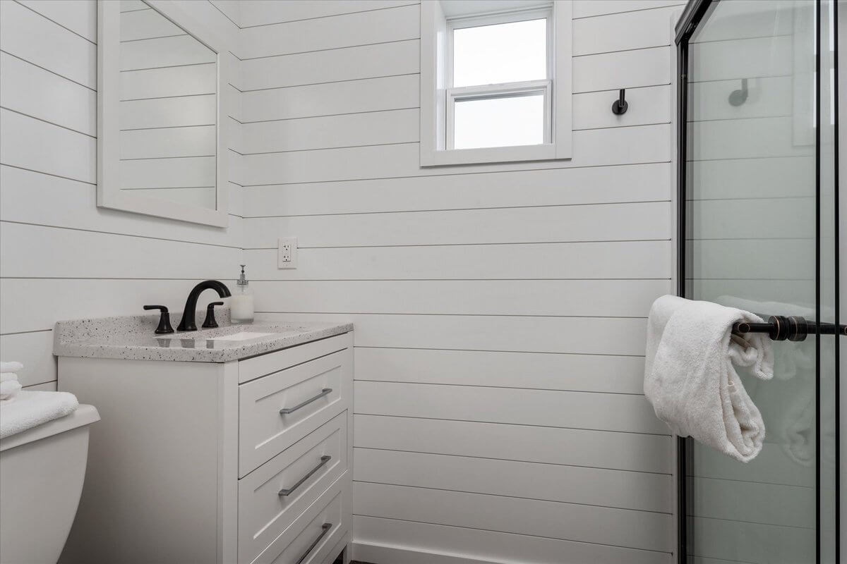 CassAway Kent Narrows Rentals