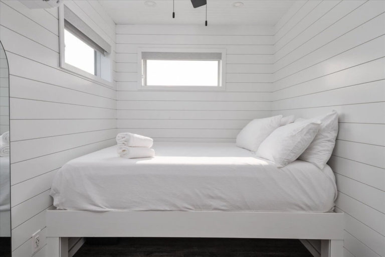 CassAway Kent Narrows Rentals